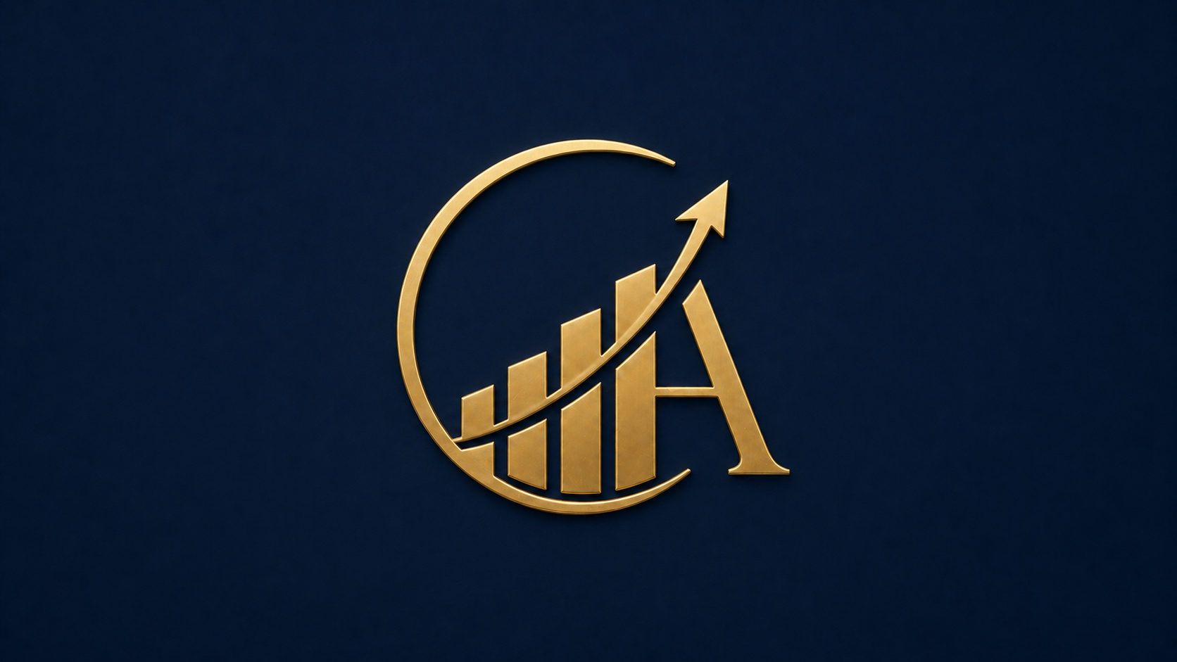 investimento de alto rendimento