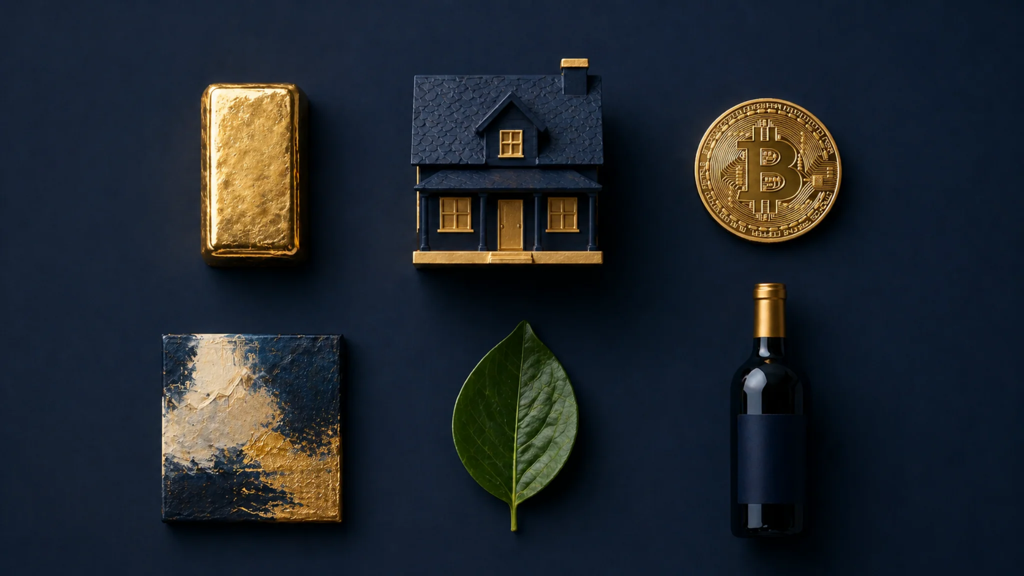 8 Riscos dos Investimentos de Alto Rendimento Que Ningu&eacute;m Conta