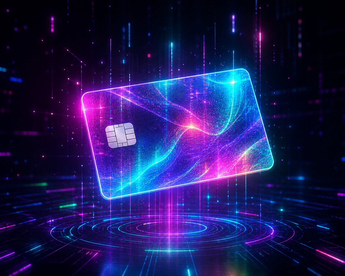 Alternativas &agrave; Civislend: an&aacute;lise de plataformas P2P no mercado portugu&ecirc;s